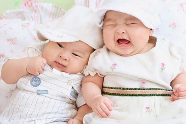 促排卵泡多大可以打夜针，做试管卵泡多大才打夜针