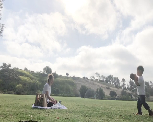 怀孕一直怀不上风水怎么化解？去需要检查什么？