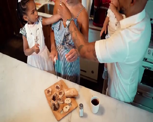 山东借卵生子套餐,如何预防免疫性不孕