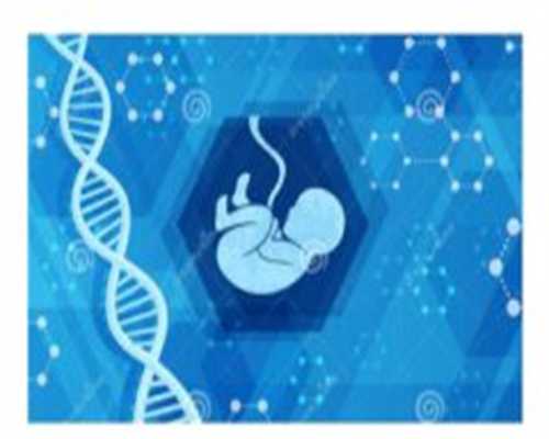 借卵电话多少，男性精子畸形试管成功率