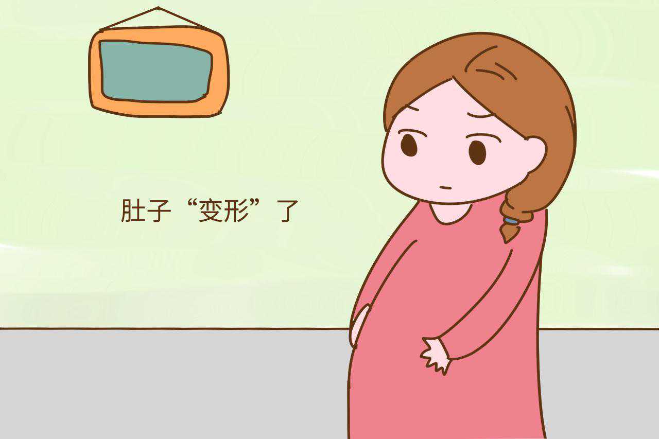 山东试管婴儿哪家医院好154斤能做试管婴儿嘛