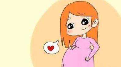 〔宝宝老尿床〕,卵巢早衰GL试管：试管婴儿长方案多少天