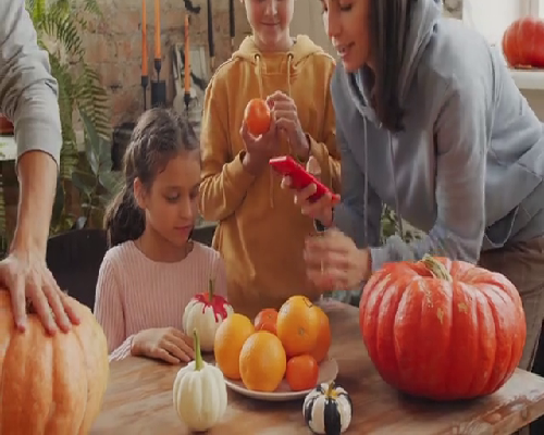 供卵代生套餐，产后半年子宫前位变为后位做仰卧运动有用？如何让子宫前位边后位？