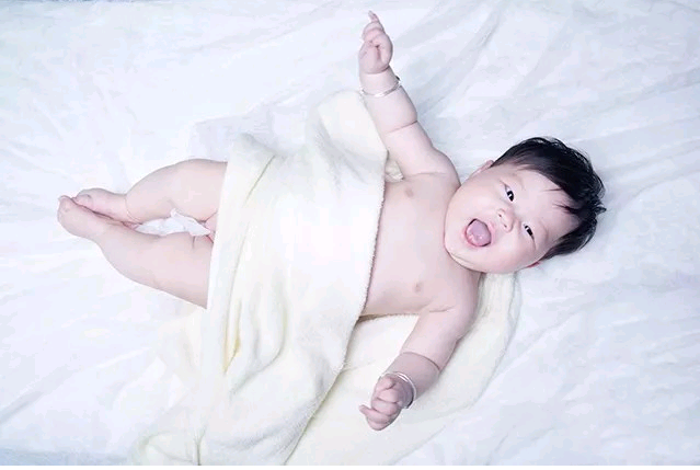 供卵试管婴儿青岛有私立医院吗能报销吗