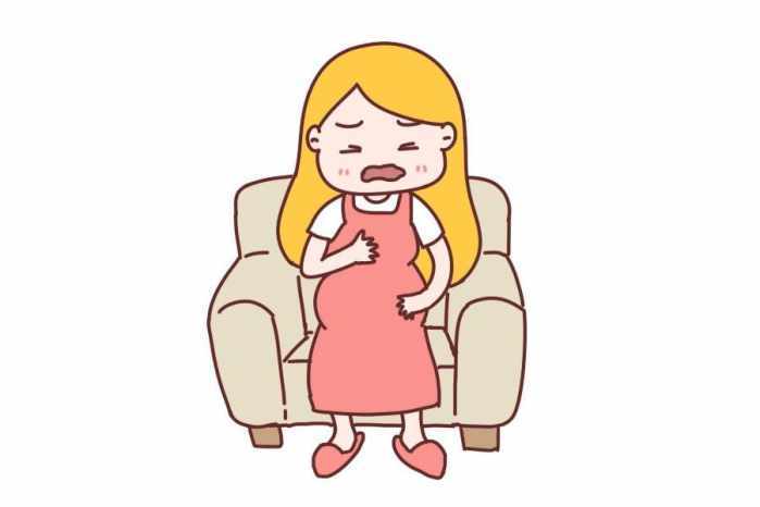 2026青岛和睦家医院供卵生男婴成功率预估！选择青岛和睦家做试管理由