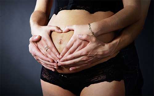 宫腔积液消除最快方法是什么