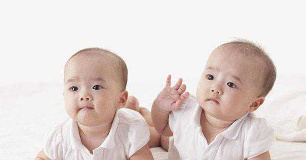 青岛供卵助孕男孩，宫腔积血多久会消除呢？