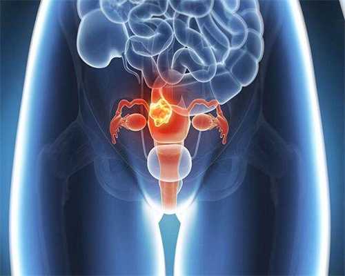 卵泡发育不好怎么调理？ 卵泡18 15成熟了吗？