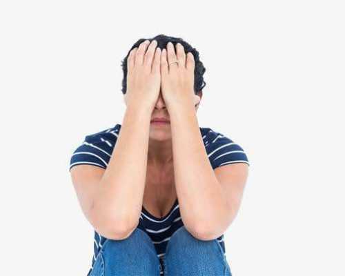 青岛供卵助孕男孩，肥胖多大程度会影响美国试管成功率？