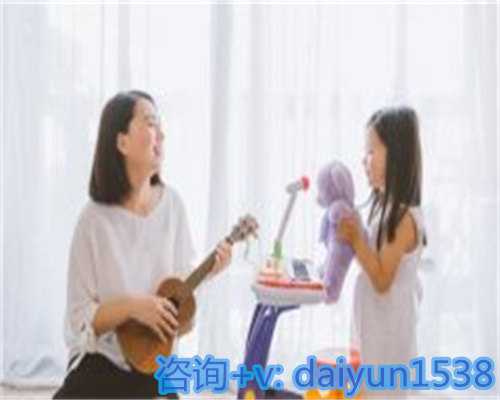 揭示女性不孕症背真相与解决之道