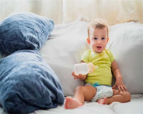 青岛山大试管婴儿群去哪找？有什么信息？