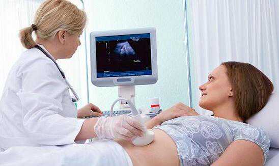 胎停会有哪些表现？什么时候会出现胎停的情况？