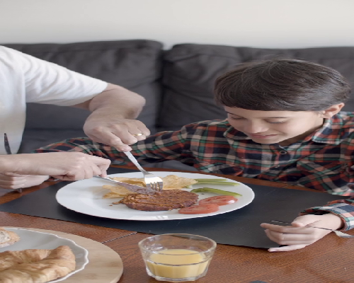 青岛和睦家医院试管成功率怎么样啊多少钱