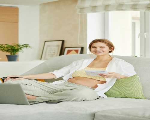 男性精子畸形率98%怎么治