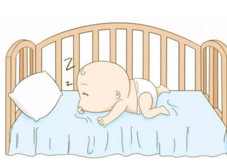 咨询试管代生，产后两个月可以敷面膜吗？产后几周子宫恢复正常？