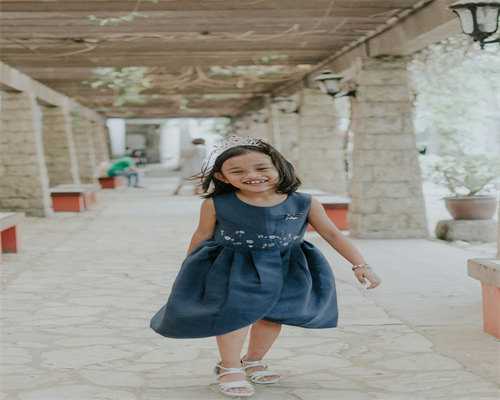 备孕生女儿的成功经验是什么？有哪些技巧？