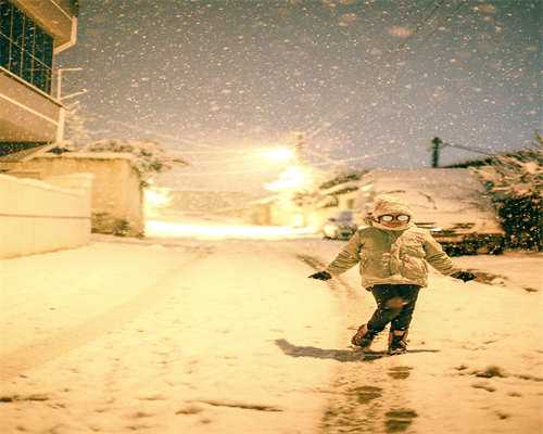 青岛供卵的条件？二代供卵