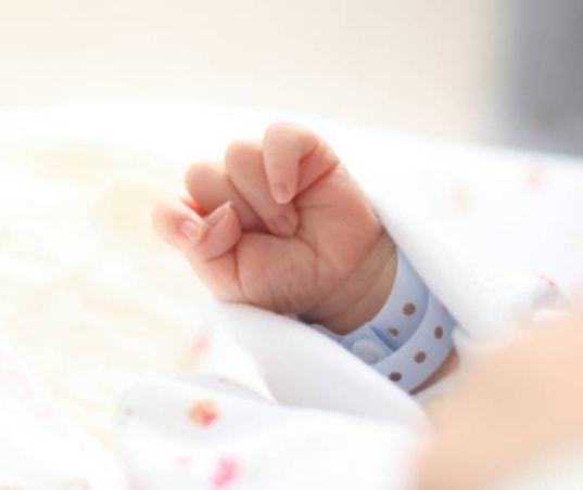 青岛有供卵试管么？代孕的花费