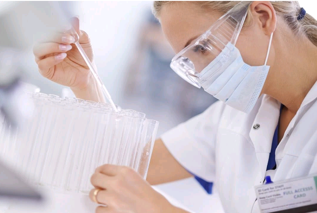 胚胎发育阻滞是什么原因