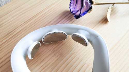 山东借卵子生娃,美国试管婴儿挽救的何止是濒危的卵巢功能