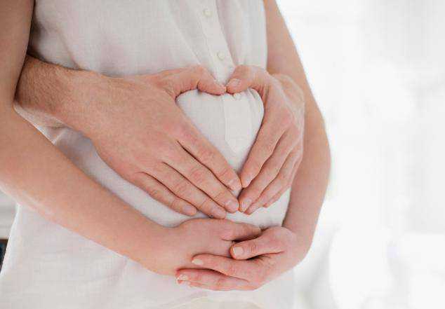 广东佛山做三代试管婴儿费用大概要多少钱？