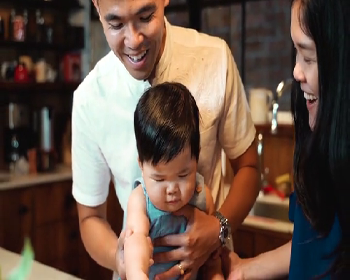 试管助孕价格，在包头做输卵管切除手术职工报销多少钱？