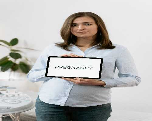 助孕生子费用，柬中国际生殖医院做试管成功率是多少，柬中国际生殖医院试管成功率及费用参考