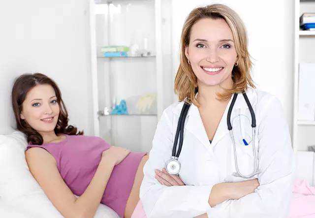 代孕选择性别，冷冻胚胎移植成功率