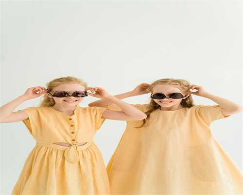 威海第三代试管的流程与费用？威海供卵三代试管三口之家？