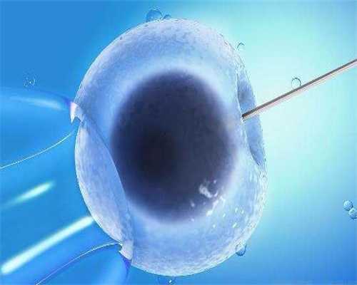 子宫动脉血流不好怎么治疗改善