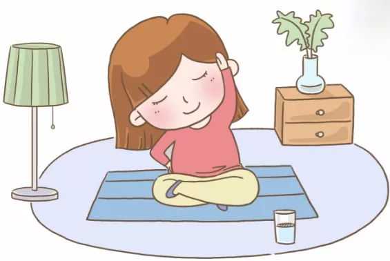 专业供卵电话，试管移植囊胚后胸腔积液如何消除最快？