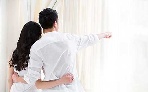 2026青岛做三代试管一次成功的几率大吗？