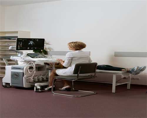 青岛供卵试管那里做得较好的医院有哪些