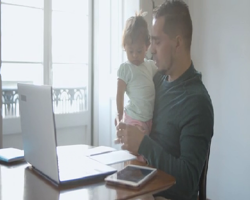 青岛供卵试管价格，剧烈运动容易流产么