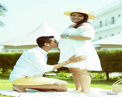 打夜针后需要卧床吗