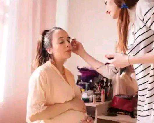 山东天津和天津哪的试管做得好？山东做供卵试管的流程是怎样的？