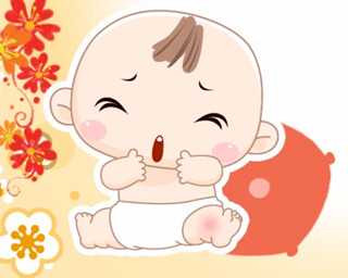 青岛供卵代生费用，做试管婴儿注意把握黄金年龄段