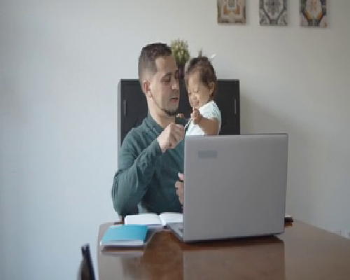 引产后吃什么水果好？引产后吃什么补品？