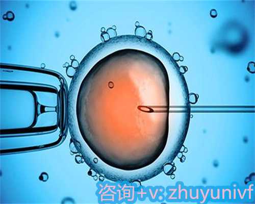 杭州试管供卵试管助孕，输卵管囊肿会影响胚胎移植的成功率吗？