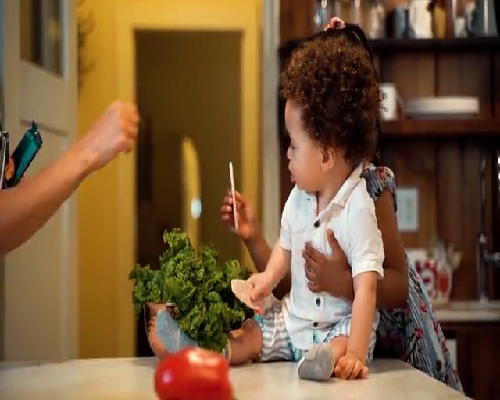 国内代孕地址，山东试管婴儿最好的医院排名