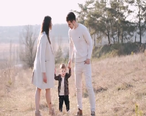 *发育会不会停滞（可惜我*发育停滞怎么办）