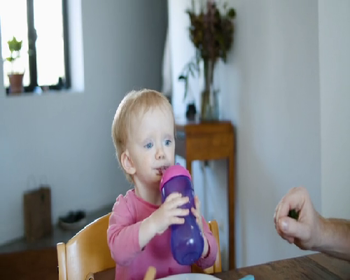 山东妇幼三代试管婴儿成功率多高山东妇幼做供卵三代试管婴儿怎么样