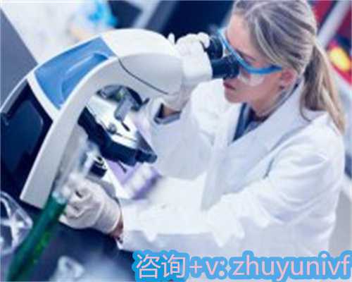 同房后要洗吗？需要注意什么？