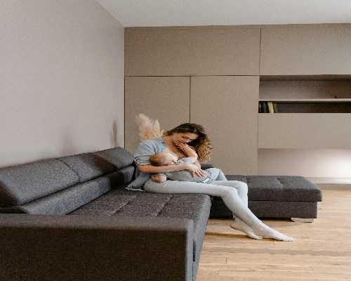 山东供卵公司电话,俄罗斯试管婴儿成功率跟啥方面有关呢