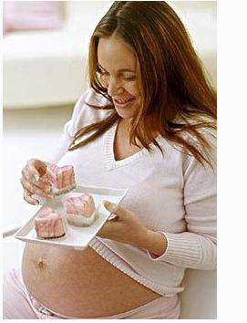 山东供卵中介哪里有,子宫息肉怎么办