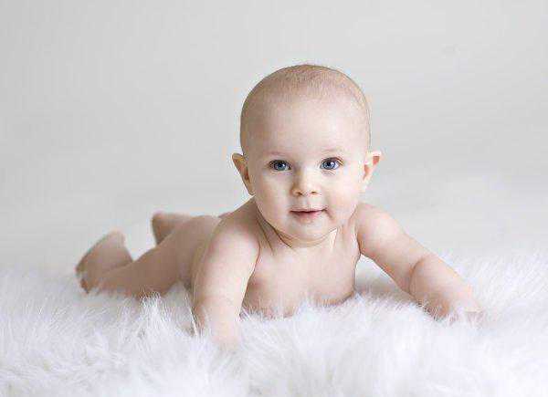 龙岩咨询代孕专家