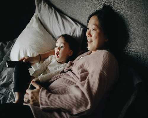 山东借卵生子技术,泰国试管婴儿费用一般是多少