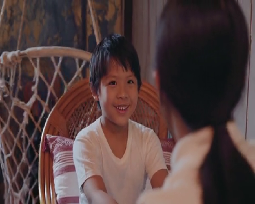 输卵管阻塞做试管成功率，输卵管阻塞做试管成功率多少？