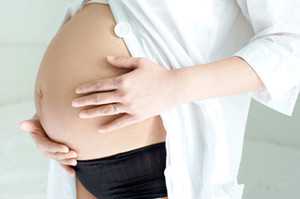 青岛试管包儿子吗 哪家代孕较好