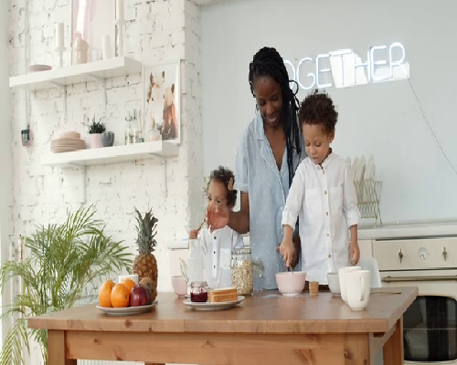 尉氏高晓燕：优胜劣汰还是保胎?